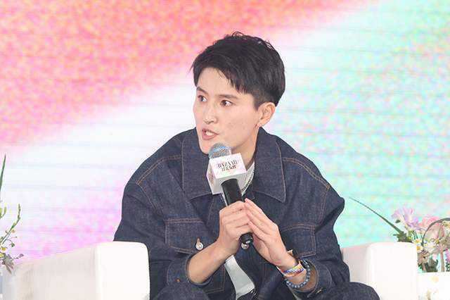 亚洲涩福利高清在线